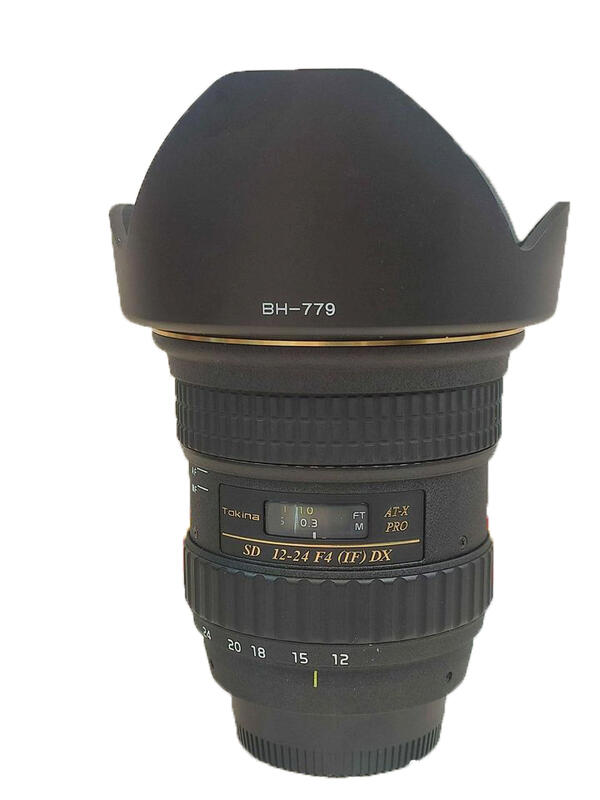 Tokina AT-X PRO SD 12-24 DX Nikon Fマウント Amazon.com : Tokina at-X PRO 12-24mm F4 DXII Lens - Canon AF