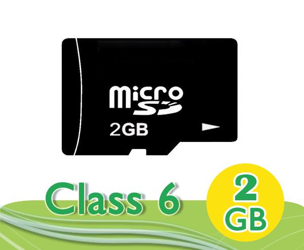micro SD 2G micro SDHC TF 記憶卡 HTC Sony Samsung