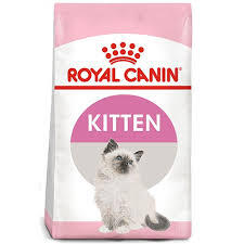 * 卡特寵物生活館 * 法國皇家幼母貓專用飼料 10kg(9/10開始調漲