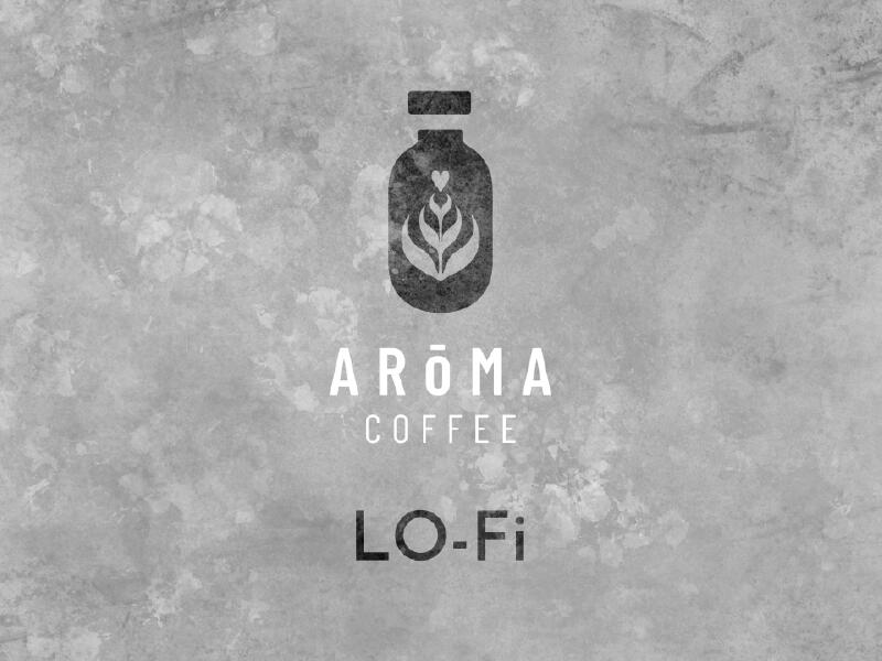【Aroma Cafe's鮮豆烘焙】醇品藍山。甘醇爪哇。A級咖啡豆。香甜義大利。Aroma精選。(每磅$135元)
