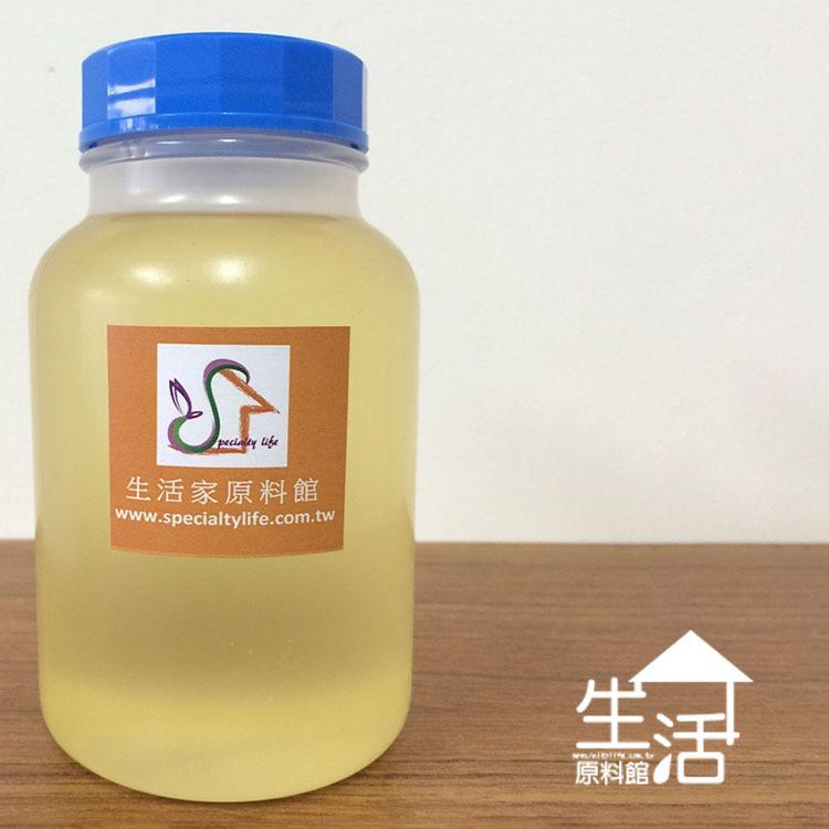 【生活家原料館】特級冷壓初榨橄欖油【0.5L】