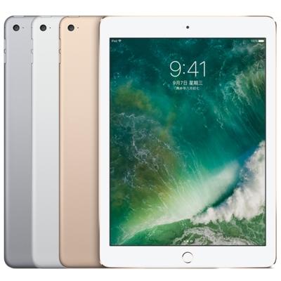 【聯宏3C】Apple iPad Air 2 16G LTE WiFi + Cellular全新未拆 台灣公司貨