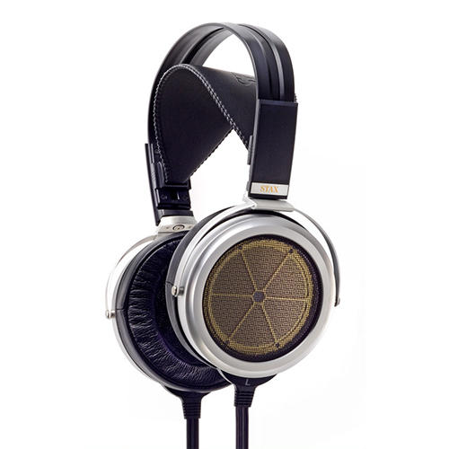 「楊仕音響耳機」 (可試聽) 日本 STAX SR-009S 旗艦 耳罩式 靜電耳機 勝旗公司貨