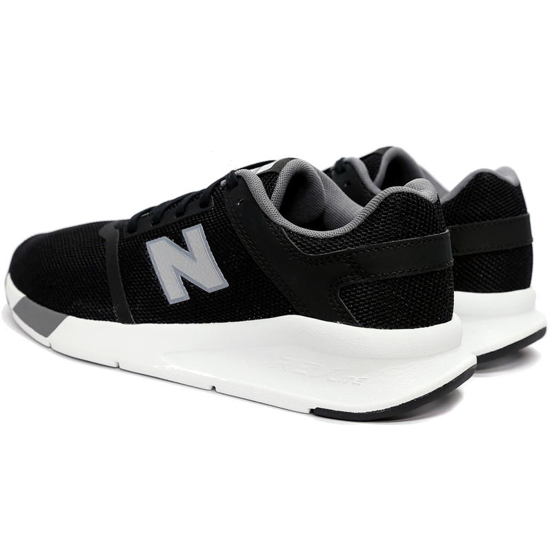 New shop balance ms24bs2