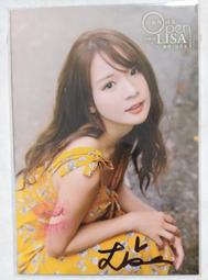 Lisa - 寫真集(明星偶像) - 人氣推薦- 2025年4月| 露天市集