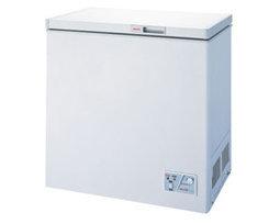 【中北電器批發】三洋SANYO１４１公升冷凍櫃【SCF-141F】，營業用冷凍櫃！！衝評價限量5台