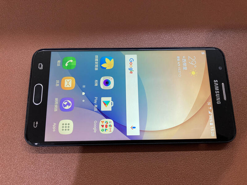 三星 J7 Prime G610Y 液晶沒破 零件機 台中大里 | 露天市集 | 全台最大的網路購物市集