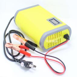 鳳凰】L1028F 23A 12V玩具汽車遙控器呼叫器電池卷簾門防盜器電池5粒價