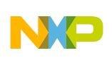 NXP TEA19162T