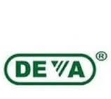 ~代購諮詢~DEVA 素食 全系列產品~(不含動物或動物產品) 產地:美國
