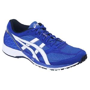 Asics on sale tartherzeal 4