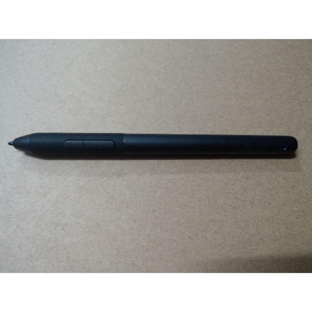 高漫 GM185 免充電 高漫繪圖筆 繪圖筆 免充電式繪圖筆 充電繪筆 電繪筆 畫圖筆