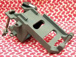 m60機槍 - 人氣推薦 - 2025年9月 | 露天市集