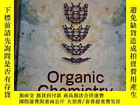 古文物Organic罕見Chemistry 6th Edition露天218789 francis A. carey s 