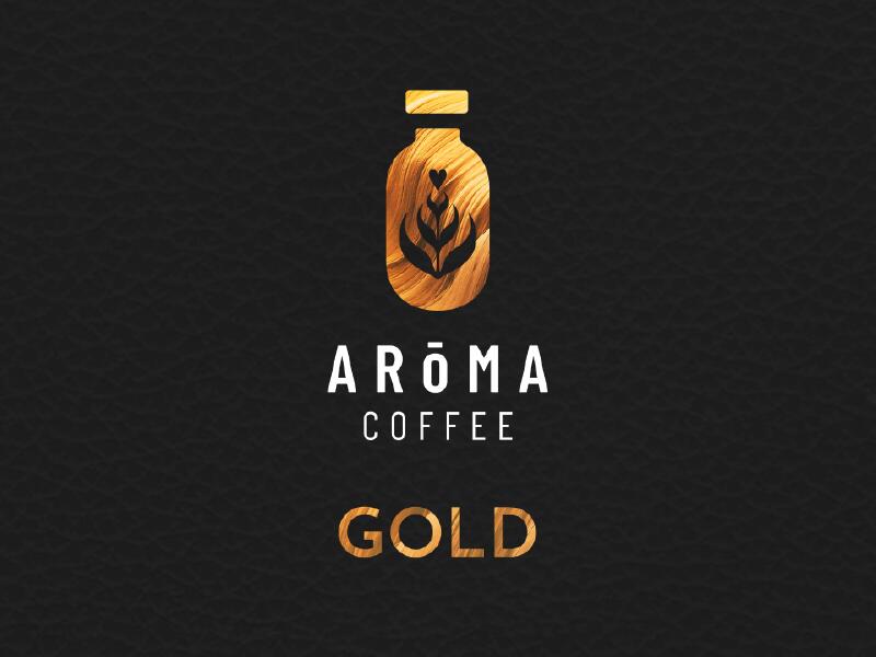 【Aroma Cafe's鮮豆烘焙】薇薇特南果。耶家雪菲。梅德琳。肯亞AA。GOLD 金選系列  (每磅 $209 元)