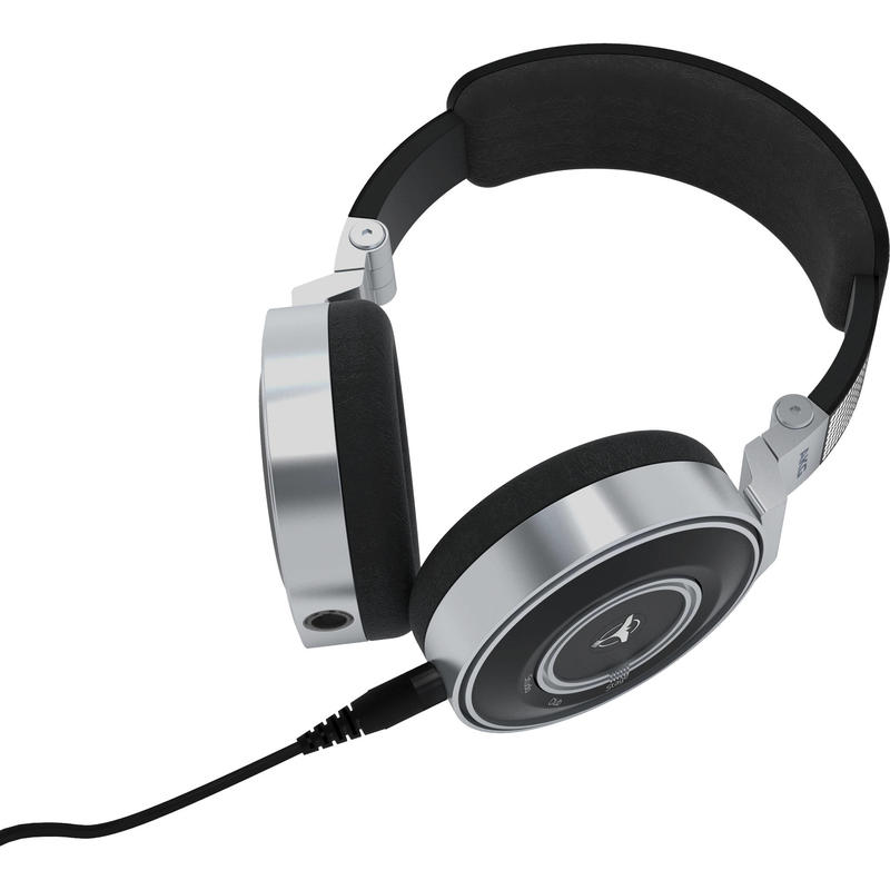 [ -SAM- ] 現貨 AKG K267 TIESTO 耳罩式耳機 古典 中高頻