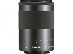 canon eos m - 變焦望遠鏡頭(Canon) - 人氣推薦- 2024年3月| 露天市集