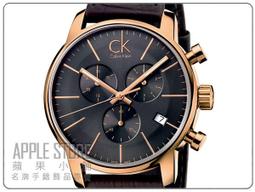 Calvin clearance klein k2g276