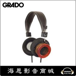 grado rs1 - 人氣推薦- 2024年4月| 露天市集