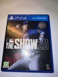 mlb the show 20 - 電玩遊戲- 人氣推薦- 2023年8月| 露天市集