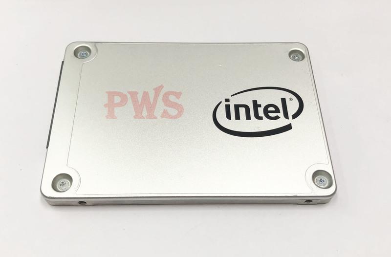 ☆【intel SSD Pro 5400S 固態硬碟 SSD 180G 180GB  】☆128G 256G歡迎詢問