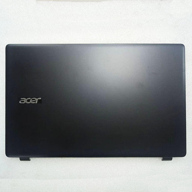 【大新北筆電】現貨Acer Extensa 2509 2510 2510G / TMP256-M 螢幕外機殼後蓋A殼A蓋