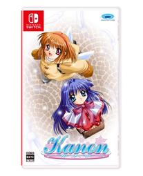 kanon - 電玩遊戲- 人氣推薦- 2023年10月| 露天市集