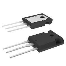 IRFP150  MOSFET N-CH  TO-247