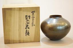 日本- 其他銅器(銅器) - 人氣推薦- 2024年3月| 露天市集