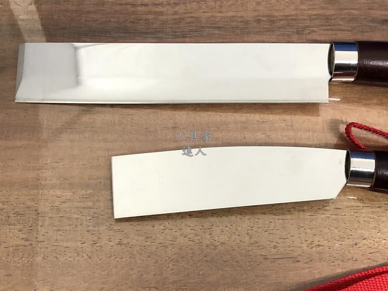 「工具家達人」 日本製 仁作 開山刀 腰刀 鉈刀 砍刀 劈竹刀 剖竹青 剖竹刀 小刀 直刀 | 露天市集 | 全台最大的網路購物市集