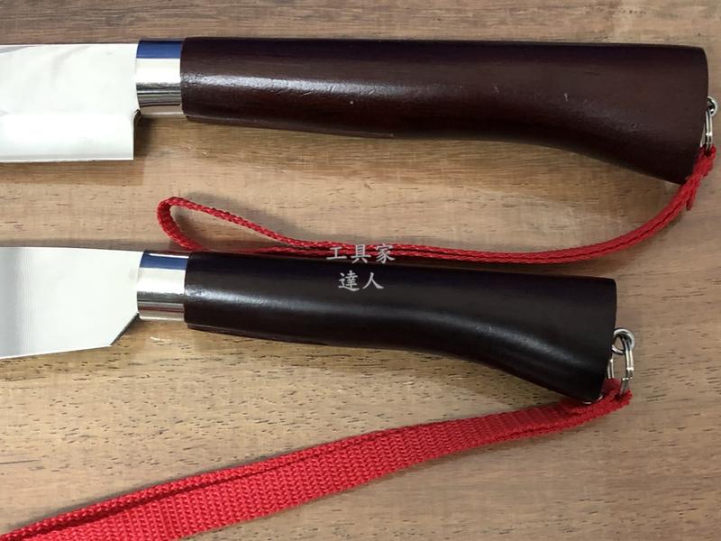 「工具家達人」 日本製 仁作 開山刀 腰刀 鉈刀 砍刀 劈竹刀 剖竹青 剖竹刀 小刀 直刀 | 露天市集 | 全台最大的網路購物市集