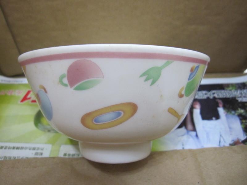 餐具 小瓷碗(1)