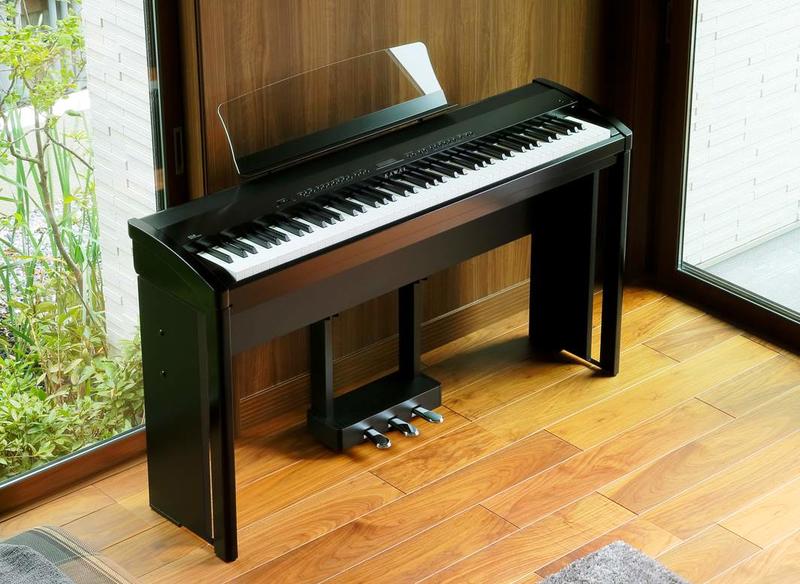 河合 KAWAI ES-8 ES8 88鍵 數位鋼琴 電鋼琴  另有 ES110 CN29 CN39 CA48 CA58