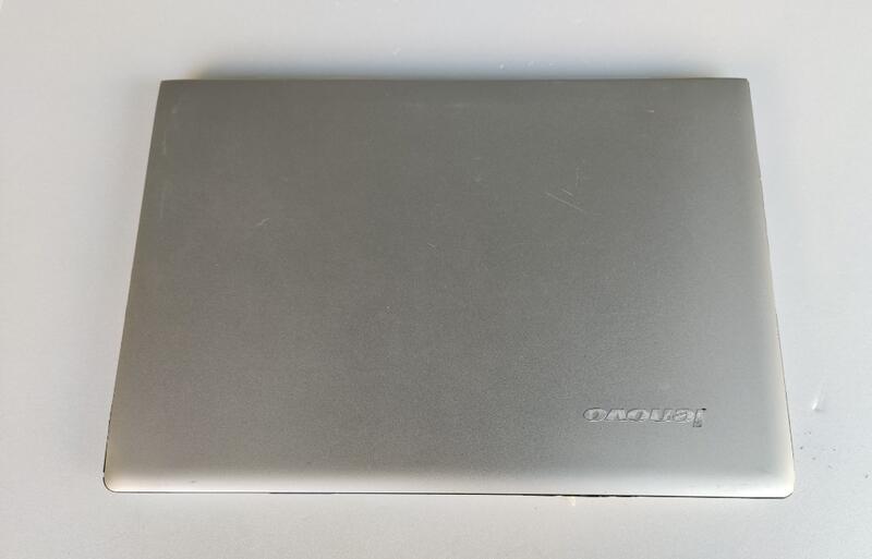 Lenovo U41 70 14 i5 5200U 4G SSD 120G NB 295