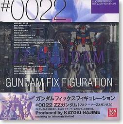 gundam fix - 人氣推薦- 2023年12月| 露天市集