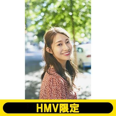 桜井玲香　乃木坂46 Sing Out サイン入り秘蔵生写真　10名限定　当選品 桜井玲香乃木坂46 Sing Out サイン入り秘蔵生写真10名限定当選品