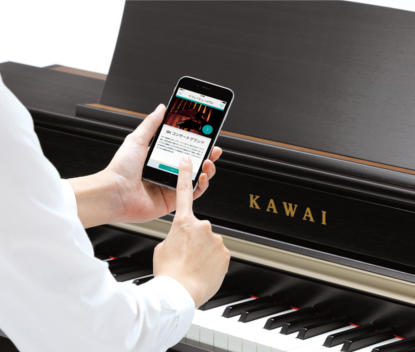 全新 河合 KAWAI CA-78 CA78 高階數位鋼琴 88鍵 電鋼琴 另有KAWAI CA-98