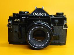 CANON - 單眼相機(底片相機) - 人氣推薦- 2023年11月| 露天市集