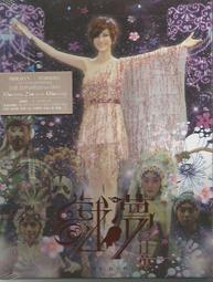 寫真- 演唱會實錄(DVD) - 人氣推薦- 2023年11月| 露天市集