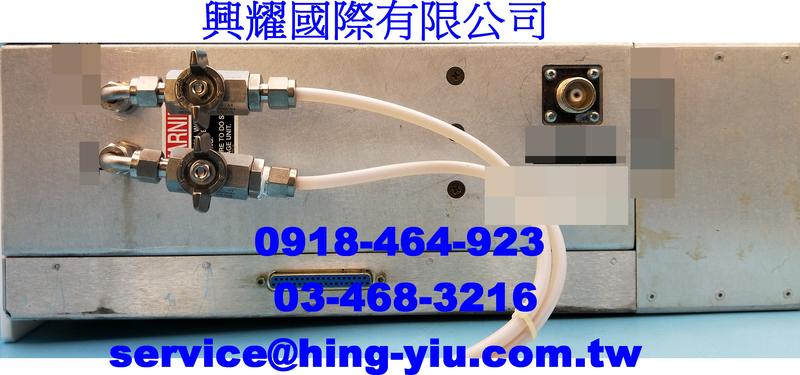 AE 3155039-002 射頻阻抗匹配器 RF Matching Box