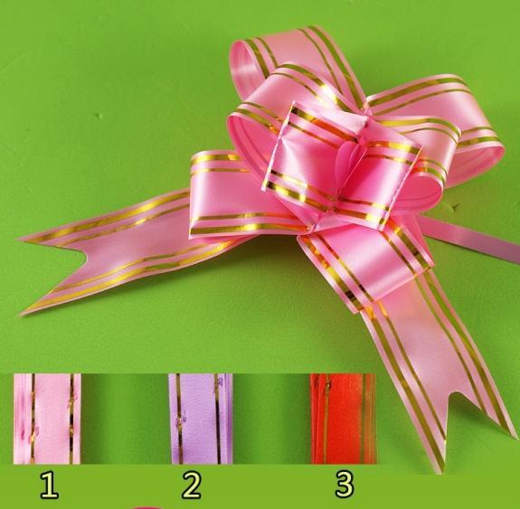 ◤西西`s◢ 手工藝材料 新娘禮花(多規格) 文創設計 串珠 布貼素材 拼豆 滿額免運