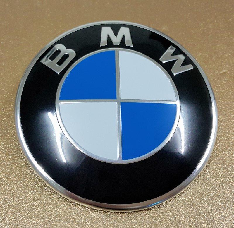 BMW車標 原廠型車標E30 E32 E34 E36 E38 E39 E46 E60 E65 E66