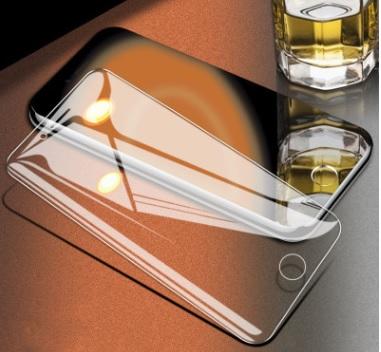 iphone（5.5英寸）蘋果6plus/6Splus顏色:全透明高清版; 尺寸:顏色:全透明高清版; 