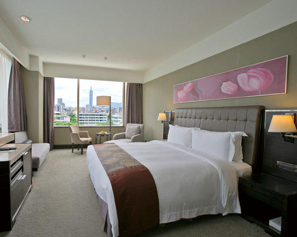 五星級大飯店客房專用素白-條紋-枕頭套-被套-床包-床單3尺-5尺-6尺-7尺
