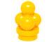 樂高王子 LEGO 41101  Ice Cream Scoops 亮橘色 冰淇淋球勺 A037 缺貨中