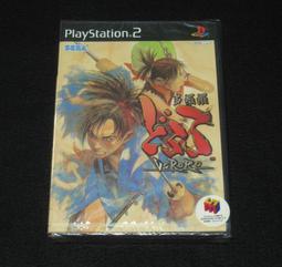 多羅羅- 電玩遊戲- 人氣推薦- 2025年4月| 露天市集