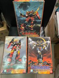 武者仁宇- 人氣推薦- 2025年4月| 露天市集