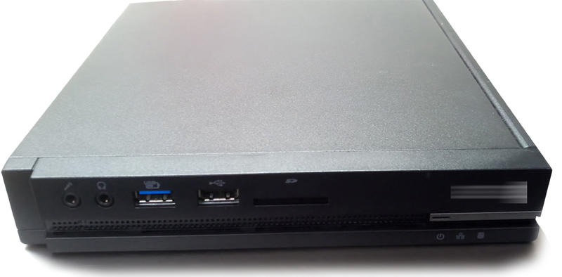 SK05 專業點歌機(SK02/SK03/SKi04HD) 卡拉ok機高畫質點歌機 HDMI