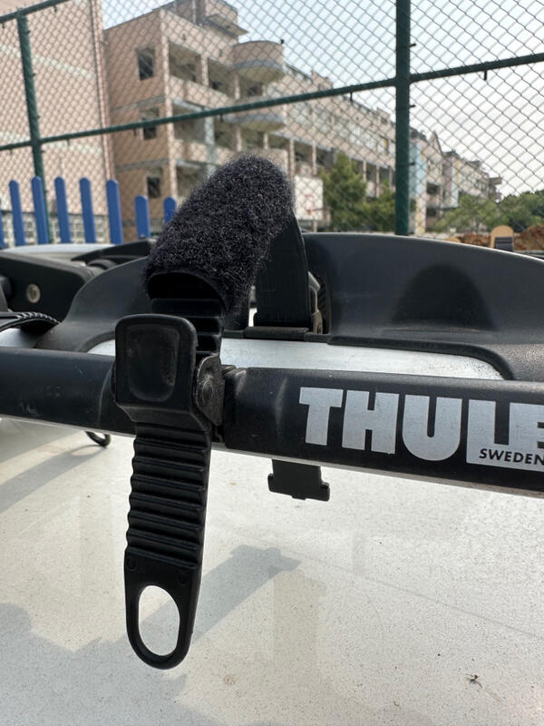 Thule 34358 Thule 34358 4 1