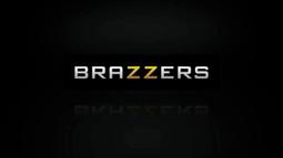 2024年新活動Brazzers 🌈小白網路🌈